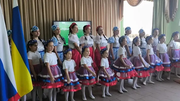 IMG_20251016_114700_073