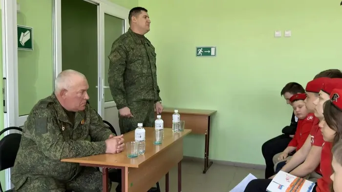 9992e569-ebcd-4ba5-b562-b76a8346734e