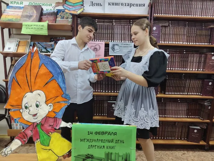 LBa360-L9B81DUHc6fFmrOBElp7pg0CGN14jaENFQnGJJPAsfu9Auc_-d3Cd2C9vdcF0dMPS5iwhWYfNizXnQuqu