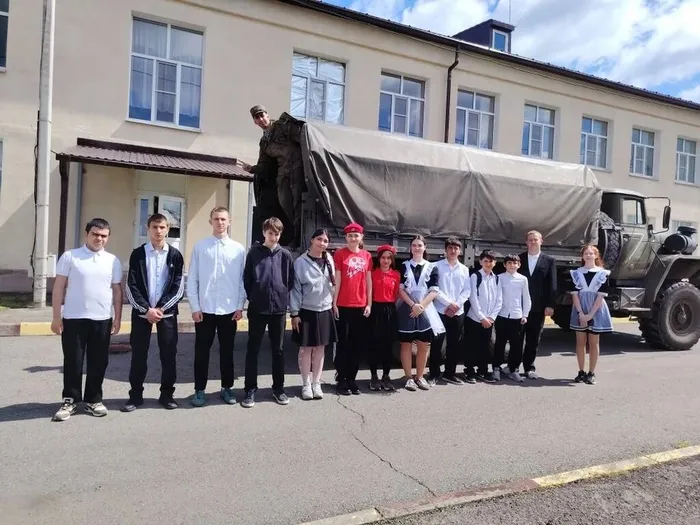 958e7efe-4fc8-441e-b096-18fd43c180b5