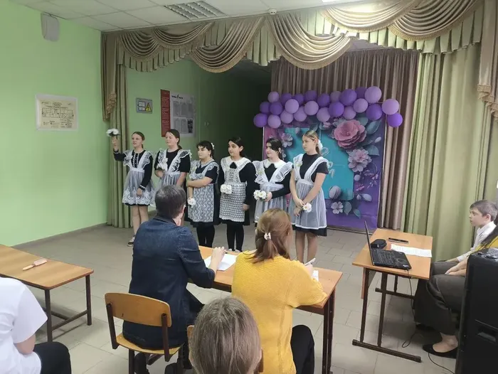 cc0e3d05-008a-4413-a5b0-515c424ce406