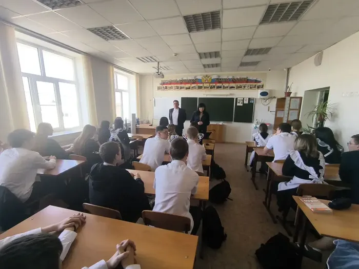 347dbb3e-77d9-4206-ada4-e8f17881ccee