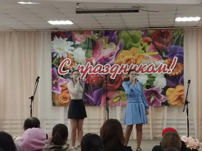 e24a7da9-3c4e-43e1-8d48-31d23faeabf3