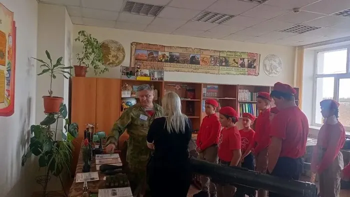 IMG_20251016_115808_028