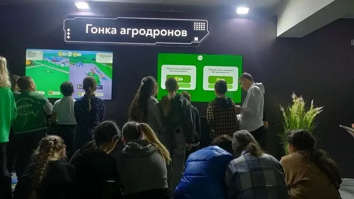 9998b050-c2fb-4389-a842-c4990962880f