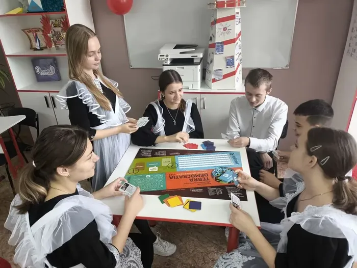 ad605528-05ce-47b9-b669-f430827c4274