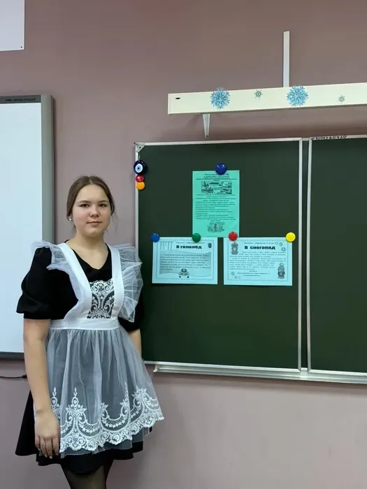 e81049be-6a26-4cd3-a997-31c2257d1c73