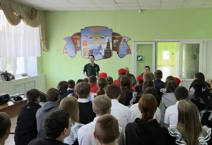 167a7328-c223-4a95-ac83-cfa8e6f15404