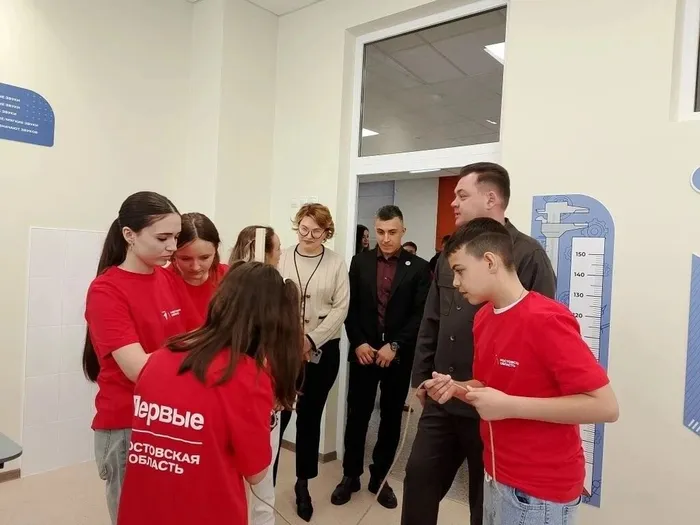 295a923a-1913-4b1c-b88c-f7e4cc791c7c