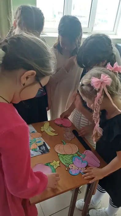 aed7ac5d-3767-4795-9469-4b170ff3c378