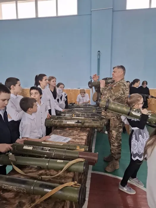 7354c720-ae77-4ed4-a9d6-7590e2ff4bcc