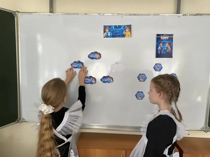 cf69e94c-b26e-46e8-b75b-46a594ce4de6