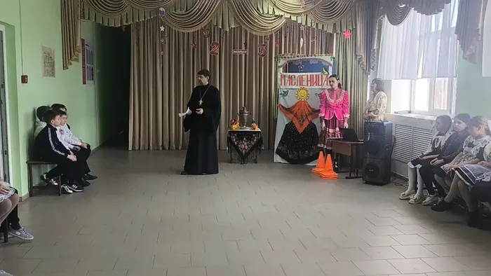 b620c0be-0497-46c2-a8c5-4af652a19e7c