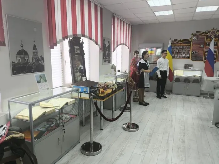 IMG_20251016_115254_514