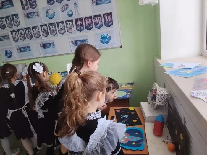 e8dee0de-2f3b-4d4c-a4e0-a4f2f0a6a44b