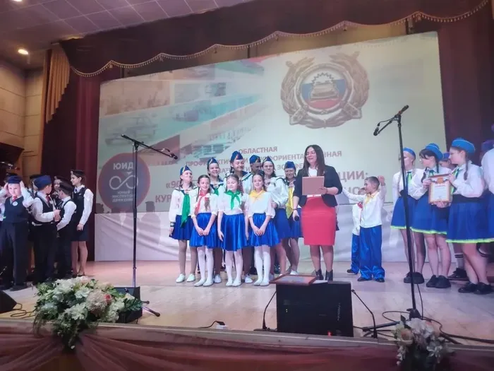 5c23f2ae-782c-4dc7-b1dd-6ef747261603