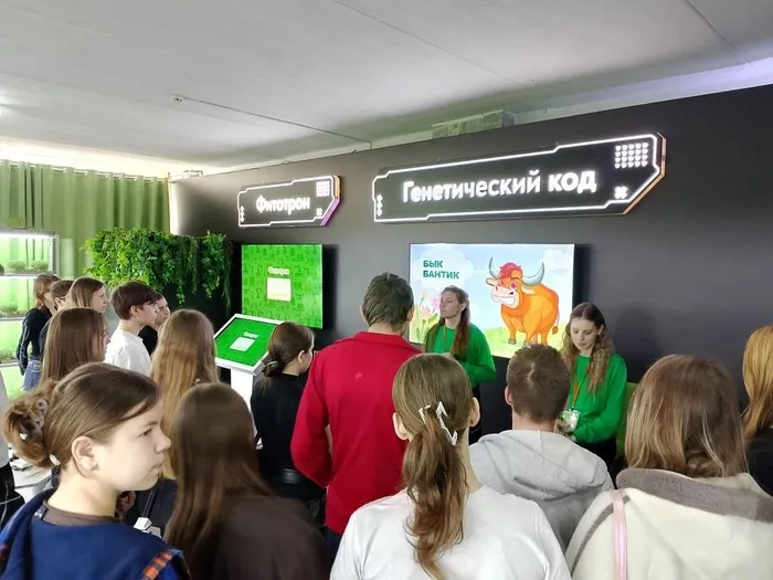 f001c84b-3a21-4757-98e8-1978a5ae7ae5