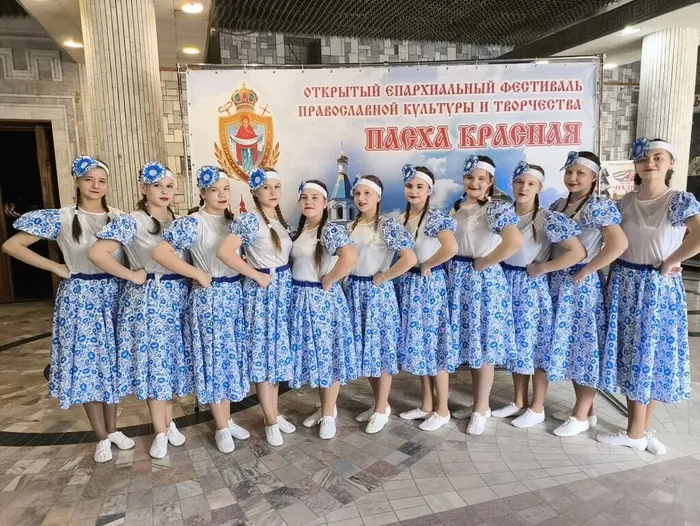 6f2e280e-9c2b-404e-9e85-53d0ddac0fbe