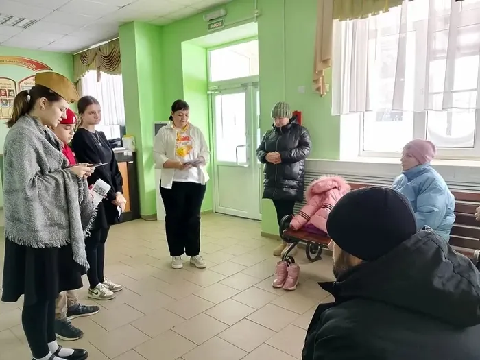 57f0b1c8-9530-4a21-ad74-dd3b649a401d