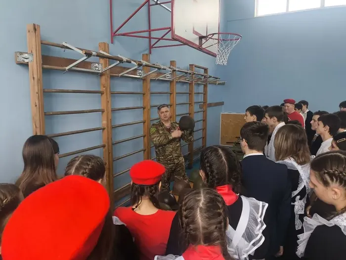 907a33e9-917e-4fbd-a860-56543317ad19