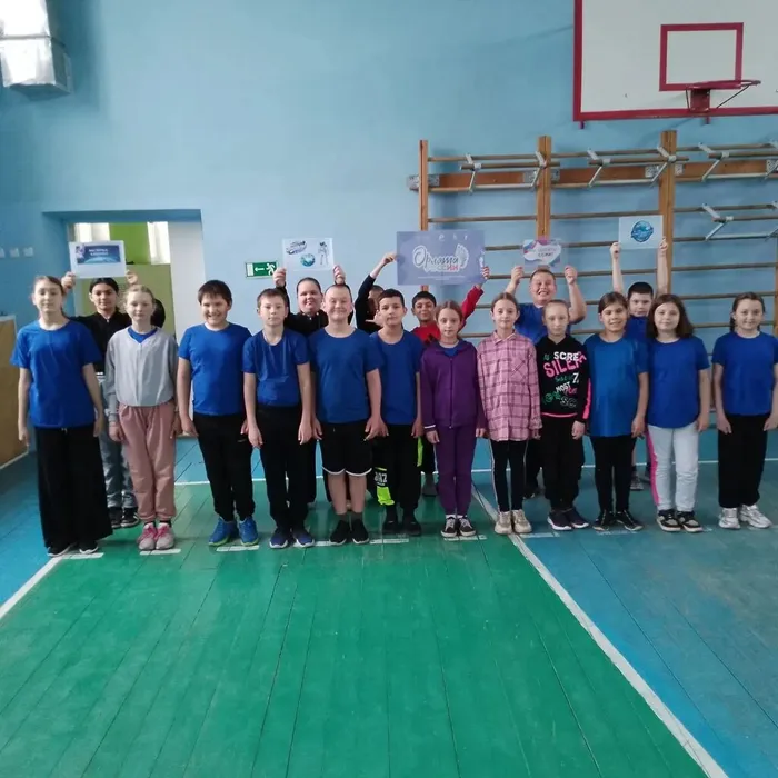 7a98aba4-481d-4d4f-990b-30ea59d5caf2