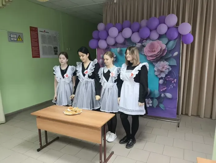 90a5e58b-7c41-4e45-8f32-82bdf78413d1