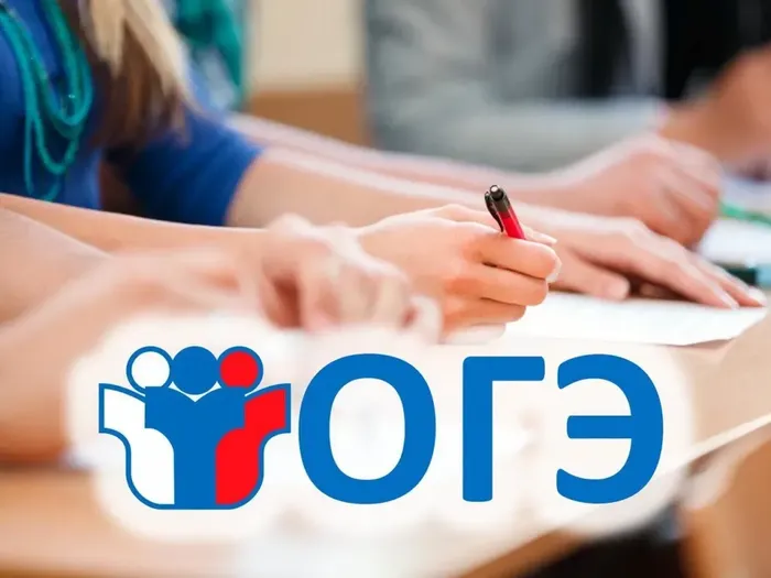 LN8wPbUeg6QwRxXRu1Z-vr3qC-7EI7-JBGKOzcUc_fit-in_1024x1024_filters_quality(80)_format(webp)_782329.selcdn.ru_leonardo_uploadsForSiteId_201184_content_f28aad9d-d462-40c3-81df-b11e8be16b1c