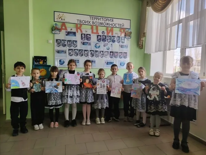 e3589b3c-703c-464d-a2f8-d4bf28cb8feb