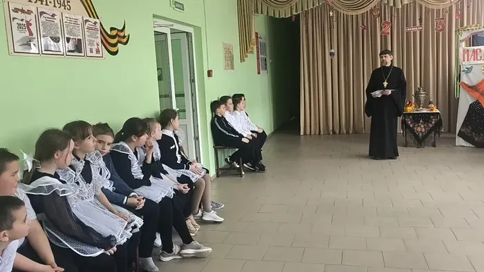 cf1d3ff1-0fd1-48fc-902b-b41362c7bdeb