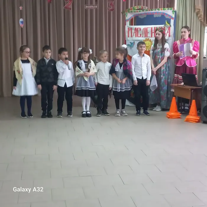 b21bc222-adbf-40d5-908f-4ec5517cca27