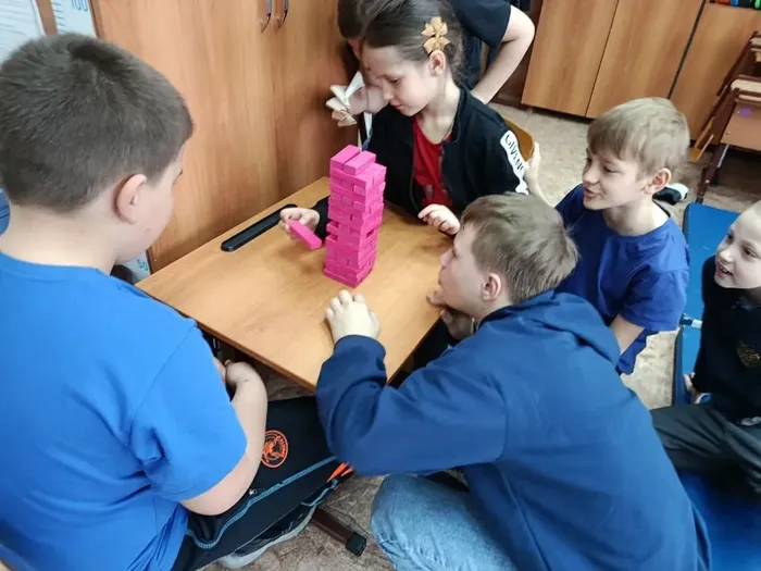 c233c0be-7788-4b0e-aa3d-3bad72cccc27