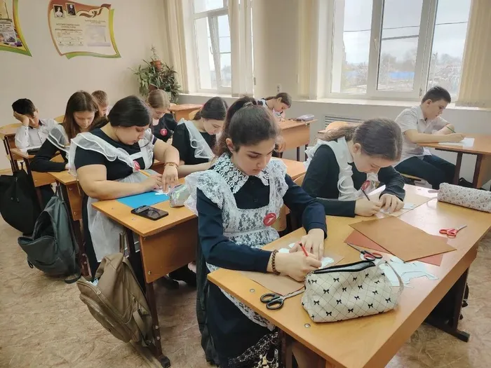 8c603bfb-af22-42f1-8417-3da3f39113b5