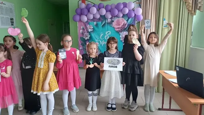 7d2ca85f-781a-45eb-96ea-e5376d575bdb